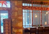 125m² bar for sale in Santander, Calle San Fernando photo