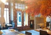 125m² bar for sale in Santander, Calle San Fernando photo