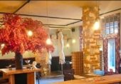 125m² bar for sale in Santander, Calle San Fernando photo