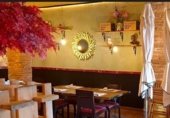 125m² bar for sale in Santander, Calle San Fernando photo