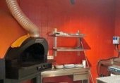 125m² bar for sale in Santander, Calle San Fernando photo