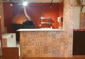 125m² bar for sale in Santander, Calle San Fernando photo