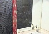 125m² bar for sale in Santander, Calle San Fernando photo