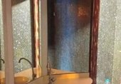 125m² bar for sale in Santander, Calle San Fernando photo