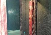 125m² bar for sale in Santander, Calle San Fernando photo