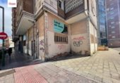 199m² locaux commerciaux pour vente à Burgos, dans le quartier de Vadillos, avda. reyes católicos photo