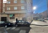 199m² locaux commerciaux pour vente à Burgos, dans le quartier de Vadillos, avda. reyes católicos photo