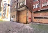 199m² locaux commerciaux pour vente à Burgos, dans le quartier de Vadillos, avda. reyes católicos photo
