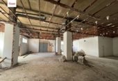 199m² locaux commerciaux pour vente à Burgos, dans le quartier de Vadillos, avda. reyes católicos photo