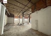 199m² locaux commerciaux pour vente à Burgos, dans le quartier de Vadillos, avda. reyes católicos photo