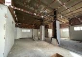 199m² locaux commerciaux pour vente à Burgos, dans le quartier de Vadillos, avda. reyes católicos photo