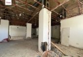 199m² locaux commerciaux pour vente à Burgos, dans le quartier de Vadillos, avda. reyes católicos photo