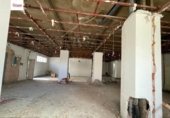 199m² locaux commerciaux pour vente à Burgos, dans le quartier de Vadillos, avda. reyes católicos photo