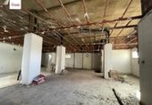 199m² locaux commerciaux pour vente à Burgos, dans le quartier de Vadillos, avda. reyes católicos photo