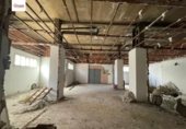 199m² locaux commerciaux pour vente à Burgos, dans le quartier de Vadillos, avda. reyes católicos photo