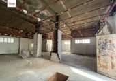 199m² locaux commerciaux pour vente à Burgos, dans le quartier de Vadillos, avda. reyes católicos photo