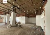 199m² locaux commerciaux pour vente à Burgos, dans le quartier de Vadillos, avda. reyes católicos photo