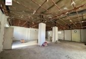 199m² locaux commerciaux pour vente à Burgos, dans le quartier de Vadillos, avda. reyes católicos photo