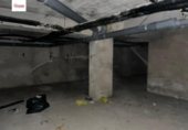 199m² locaux commerciaux pour vente à Burgos, dans le quartier de Vadillos, avda. reyes católicos photo