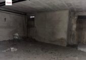 199m² locaux commerciaux pour vente à Burgos, dans le quartier de Vadillos, avda. reyes católicos photo