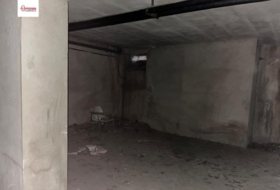 Foto 20