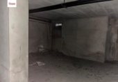 199m² locaux commerciaux pour vente à Burgos, dans le quartier de Vadillos, avda. reyes católicos photo