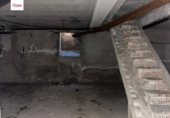 199m² locaux commerciaux pour vente à Burgos, dans le quartier de Vadillos, avda. reyes católicos photo