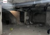 199m² locaux commerciaux pour vente à Burgos, dans le quartier de Vadillos, avda. reyes católicos photo