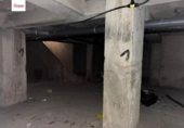 199m² locaux commerciaux pour vente à Burgos, dans le quartier de Vadillos, avda. reyes católicos photo