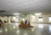 Oficines
en venda
amb 300m² a Elx, Calle Manuel Vicente Pastor foto