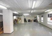 Oficines
en venda
amb 300m² a Elx, Calle Manuel Vicente Pastor foto