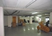 Oficines
en venda
amb 300m² a Elx, Calle Manuel Vicente Pastor foto