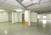 Oficines
en venda
amb 300m² a Elx, Calle Manuel Vicente Pastor foto