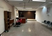 200m² commercial premises for sale in Elda, Calle Juan de la Cierva photo