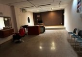200m² commercial premises for sale in Elda, Calle Juan de la Cierva photo