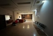 200m² commercial premises for sale in Elda, Calle Juan de la Cierva photo