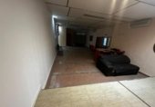 200m² commercial premises for sale in Elda, Calle Juan de la Cierva photo