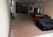 200m² commercial premises for sale in Elda, Calle Juan de la Cierva photo