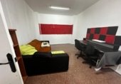 200m² commercial premises for sale in Elda, Calle Juan de la Cierva photo