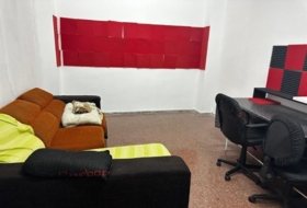 Foto 7