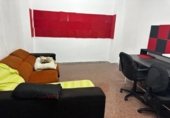 200m² commercial premises for sale in Elda, Calle Juan de la Cierva photo