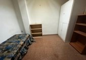 200m² commercial premises for sale in Elda, Calle Juan de la Cierva photo