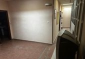 200m² commercial premises for sale in Elda, Calle Juan de la Cierva photo