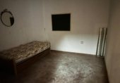200m² commercial premises for sale in Elda, Calle Juan de la Cierva photo