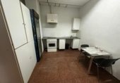 200m² commercial premises for sale in Elda, Calle Juan de la Cierva photo