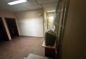 200m² commercial premises for sale in Elda, Calle Juan de la Cierva photo