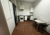 200m² commercial premises for sale in Elda, Calle Juan de la Cierva photo