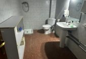 200m² commercial premises for sale in Elda, Calle Juan de la Cierva photo