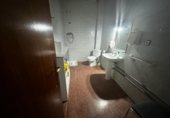 200m² commercial premises for sale in Elda, Calle Juan de la Cierva photo