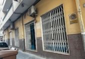 200m² commercial premises for sale in Elda, Calle Juan de la Cierva photo